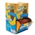 Scouring Pads 36 Pack [12/ cs.]