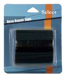 Hose Repair Tape 1pc/ Card