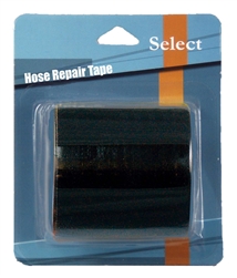 Hose Repair Tape 1pc/ Card