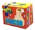Baby Select Diapers Small 15ct.