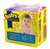 Baby Select Diapers Large 10ct