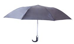 Men's Umbrella