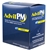 Advil PM 30 x 2's