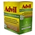 Advil Allergy & Congestion Relief