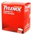 Tylenol Extra Strength 30 x 2's