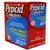 Pepcid Complete Chewable - Dispenser