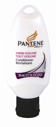 Pantene Pro-V Conditioner 1.7 oz.