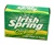 Irish Spring Original Bar Soap 2.5 oz.
